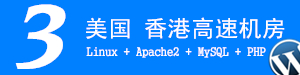 眀漀爀搀 쁎䡎ཡᵠ㼀